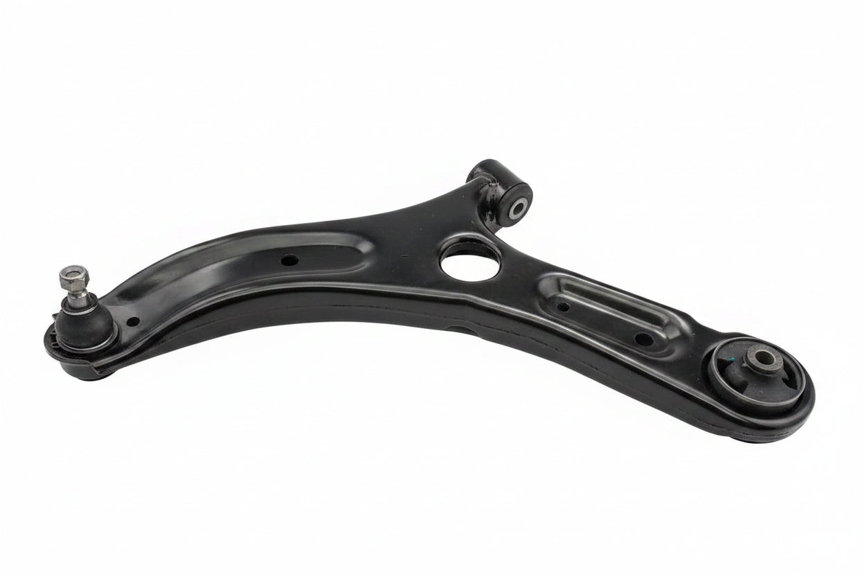 Tijera suspensión Hyundai Creta 2012-2016 Kia Sportage 2011-2015 inferior delantera derecha