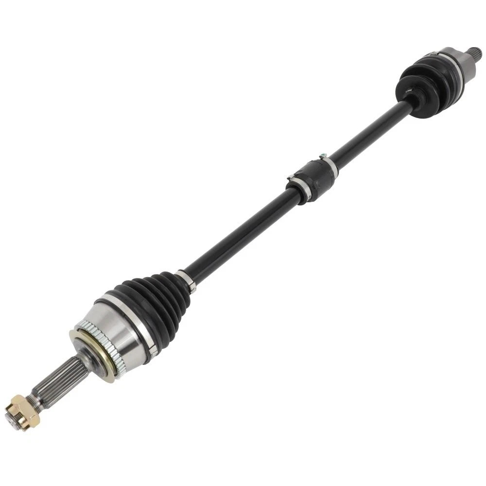 Punta de flecha Kia Spectra 2002-2004 ABS (46) Ford Escape 2001-2012