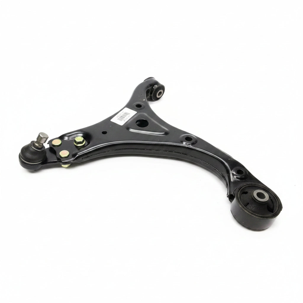 Tijera suspensión Kia Optima 2011 en adelante Sonata 2011 en adelante Sorento 2014-2015 inferior delantera izquierda