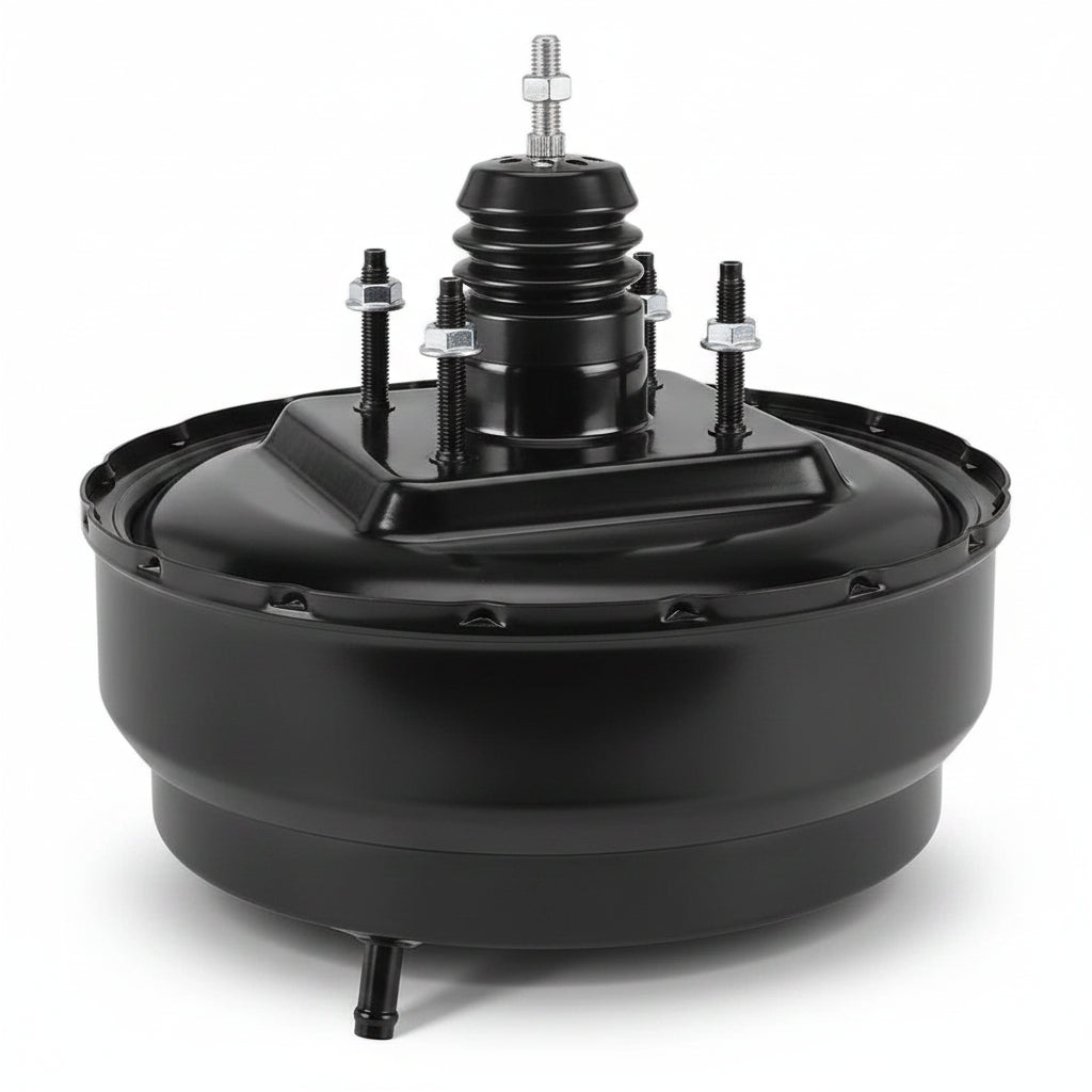 Booster FRENO HONDA CR-V 1997-2001