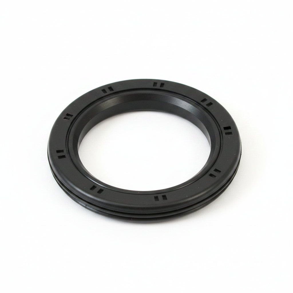Retenedor 42X60X9 Tapa Cadena Árbol Leva Mazda Toyota (THO)