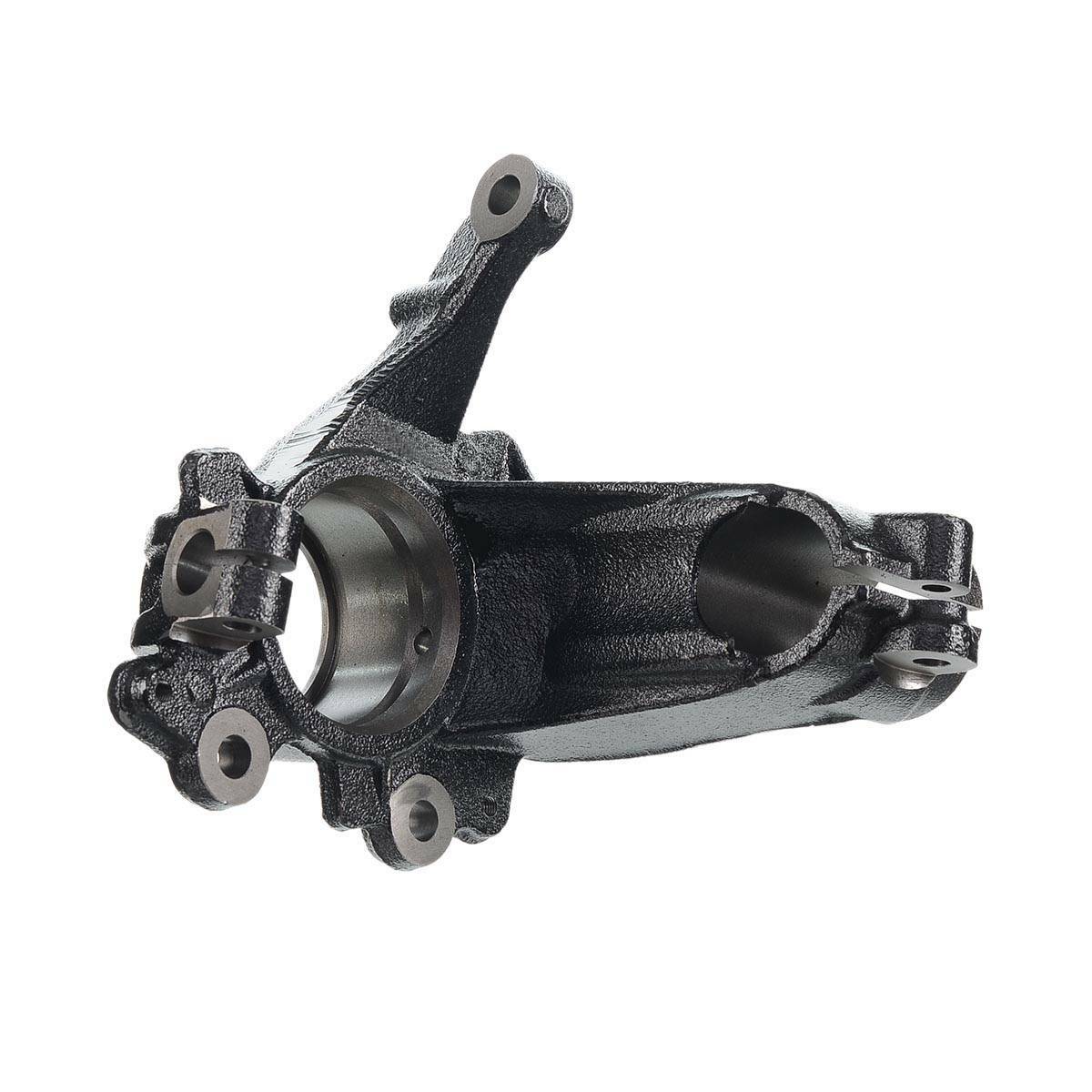 Muñón Muñ.Rda..izquierdo.Ford Kuga,ESCAPE 2013-2016