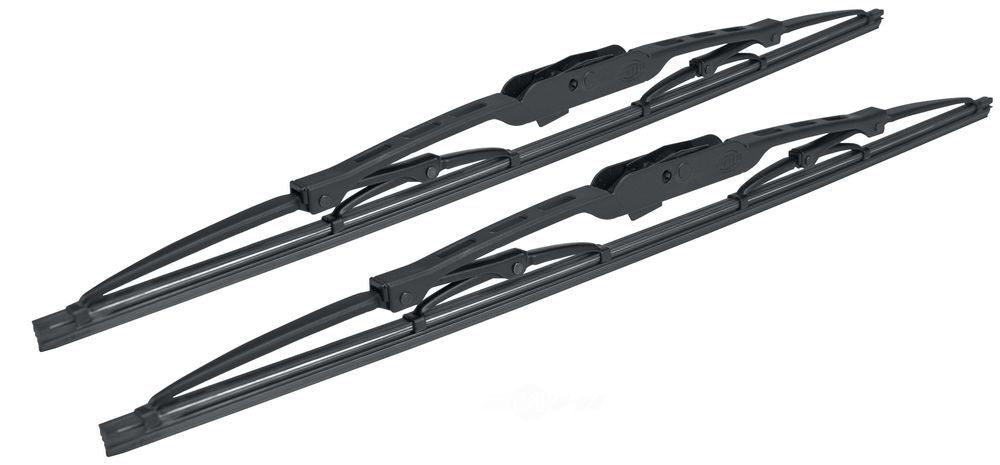 Parabrisas STADARD INDIVIDUAL 18" 1PC