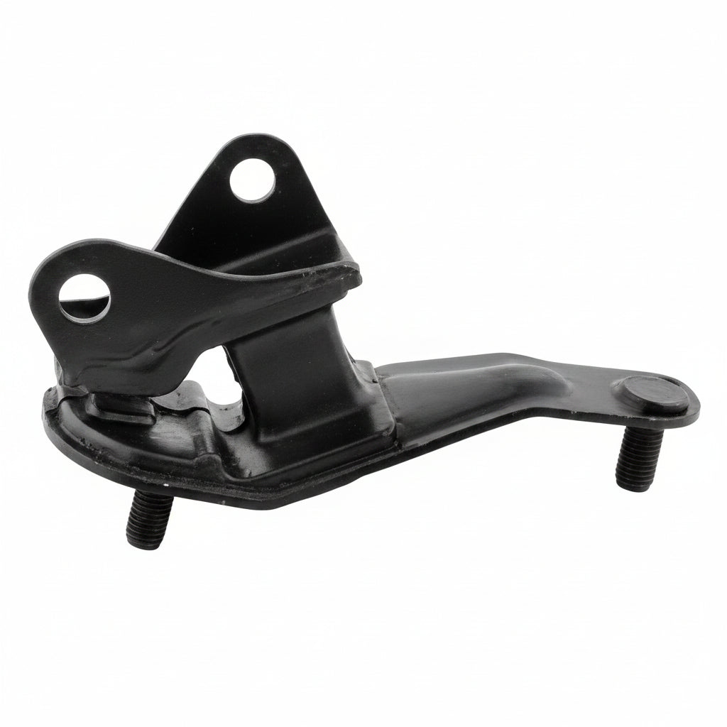 Soporte de transmisión Honda Accord 2003-2007