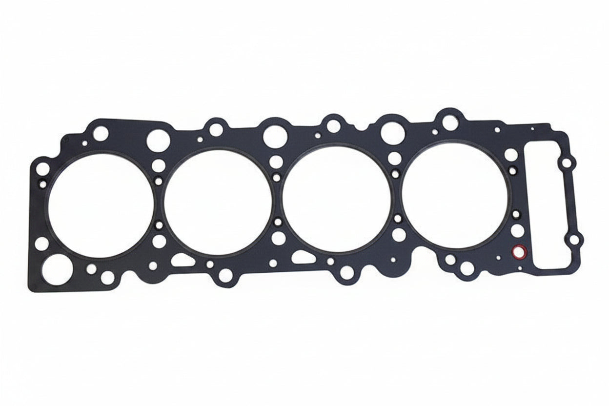 Empaque de culata Isuzu NPR 4HG14.5L 9-13