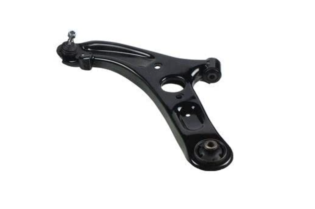 Tijera suspensión Hyundai Elantra 2010 en adelante Veloster 2011 en adelante inferior delantera derecha
