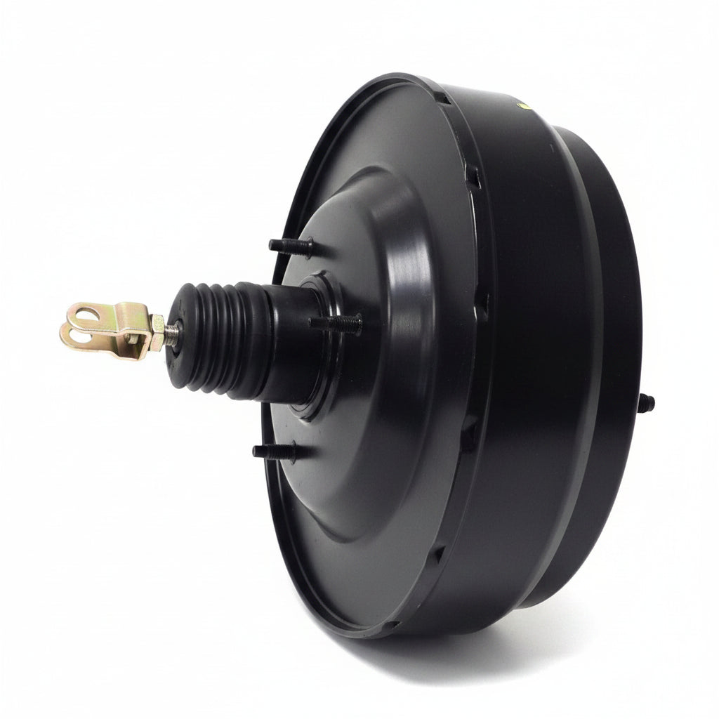 Booster FRENO Mitsubishi SPORTERO L-200 2006-