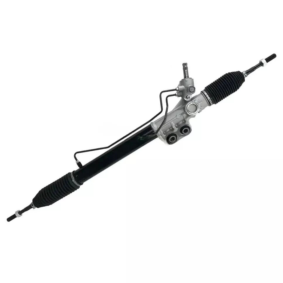 Cremallera de dirección Nissan Navara D40 Diesel/G