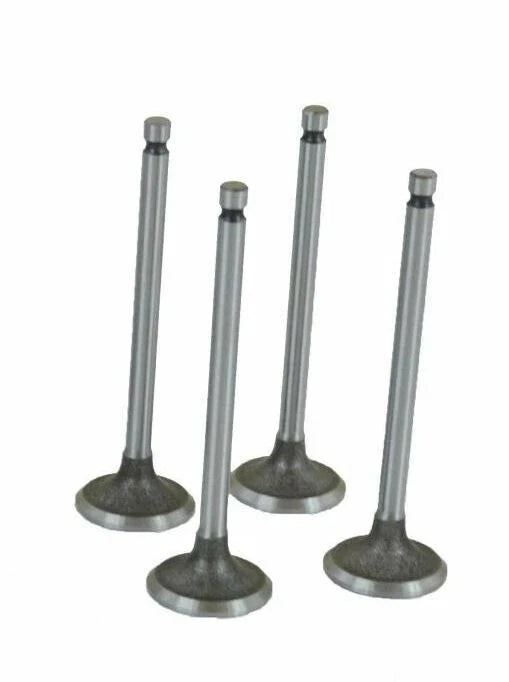 Valvulas IN Nissan SD22 (4)
