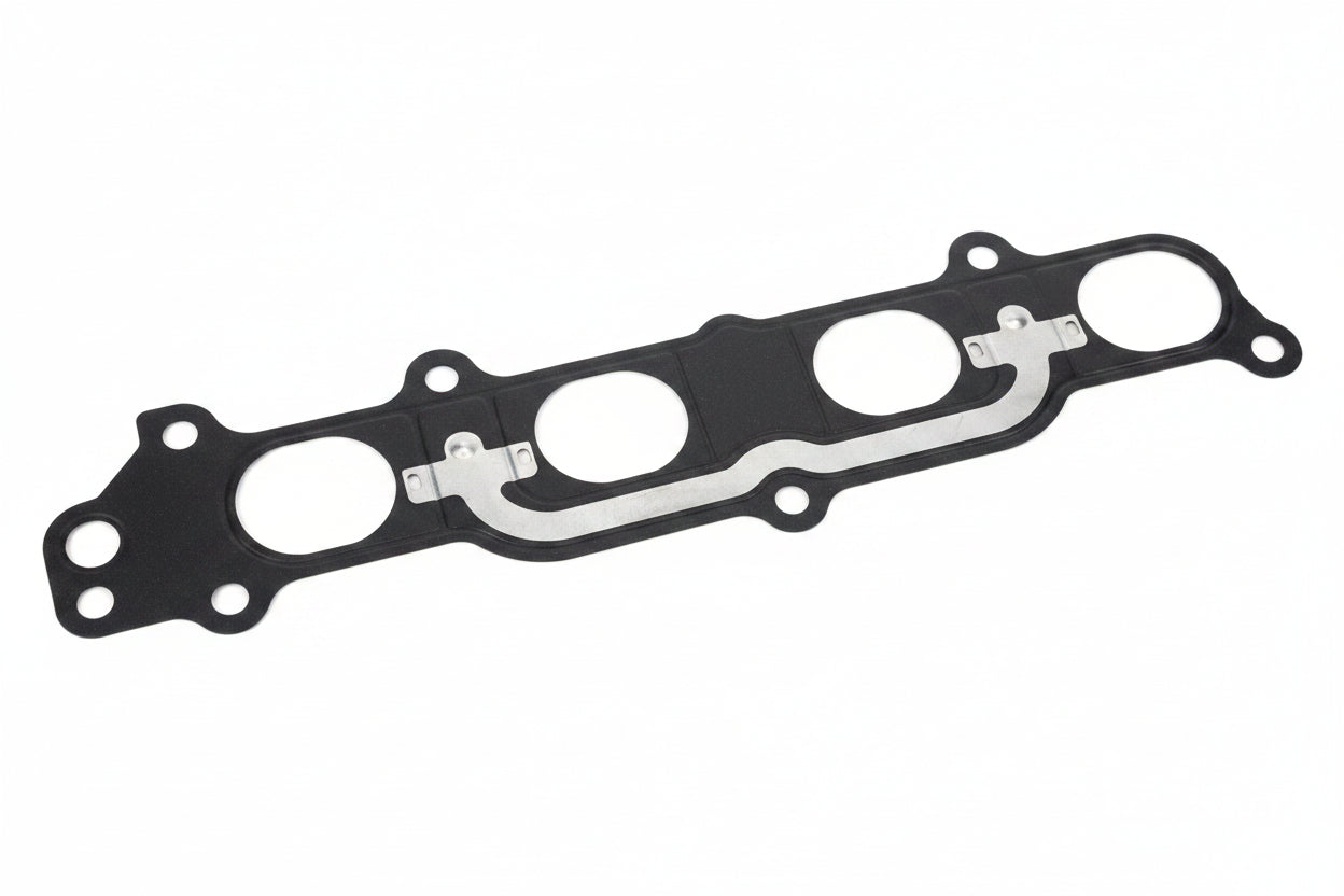 Empaque de manifold de admisión Honda FIT