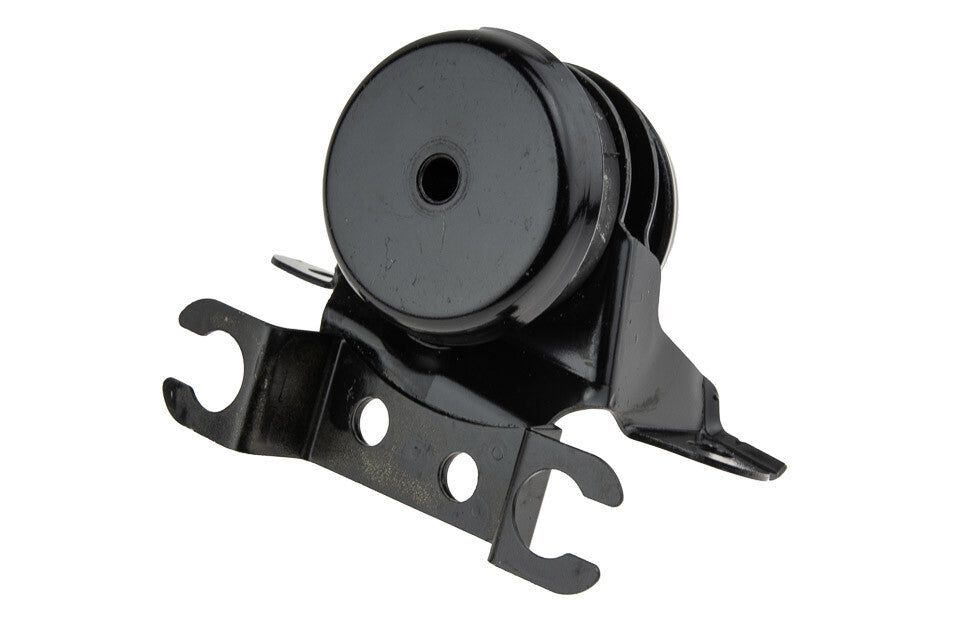 Soporte de motor Ford Escape 2000-2006 Izquierdo