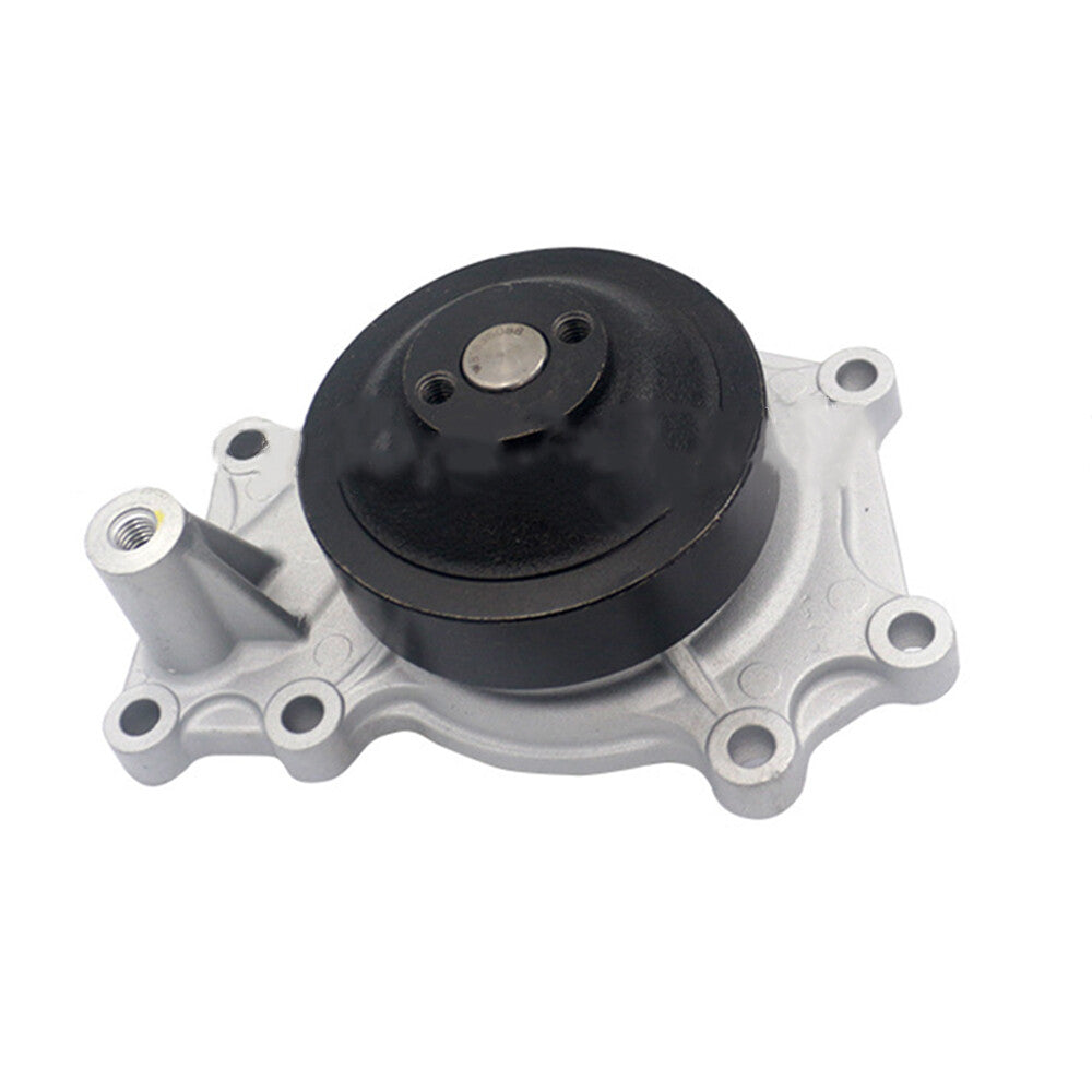 Bomba de Agua Mitsubishi FUSO CANTER 4M50 /ROSA/ FG52E/FG53E/FG62E/FG63E/FE/BE/5 2L