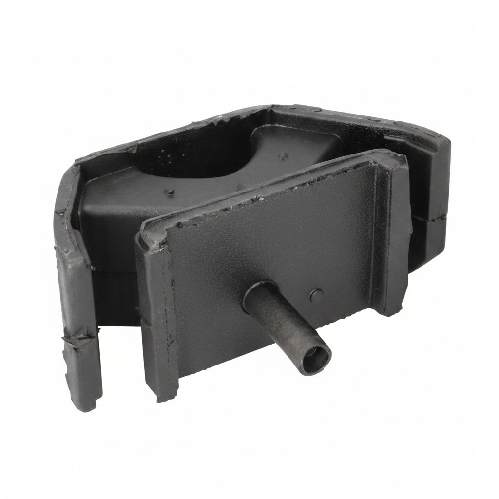 Soporte De Caja Nissan STANSA
