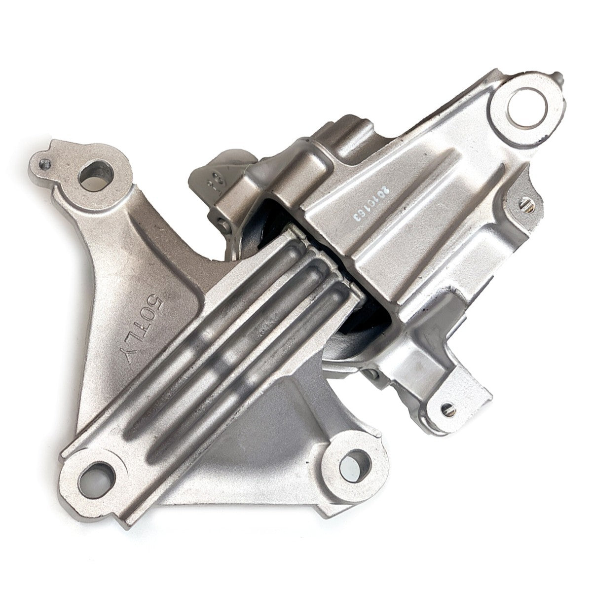Soporte Transmision Honda Cr-v 17-20 1.5L,2.4L Turbo Cvt