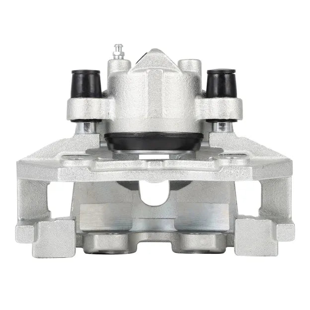 Bomba de caliper delantera izquierda Ford Escape 2005-2008