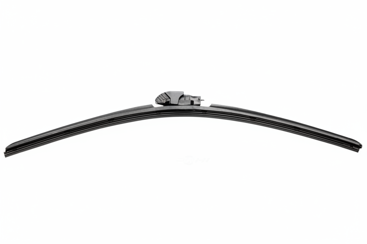 Parabrisas CLEANTECH 26" 1PC