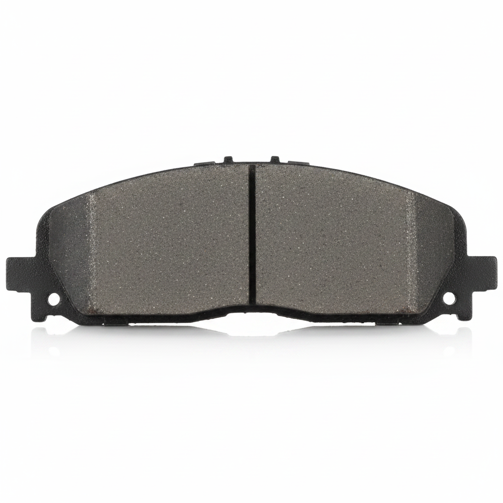 Pastillas de freno Cadilac XT5,XT6,CT6 2015-2021 Chevrolet Blazer,Camaro 2016-2020 Traverse 20 Trasera