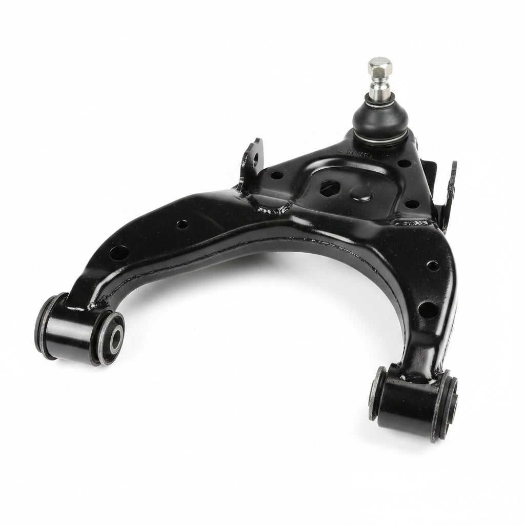 Tijera suspensión Toyota Land Cruiser 1996-2002 4Runner 1996-2002 Tacoma 1996-2002 4WD inferior delantera