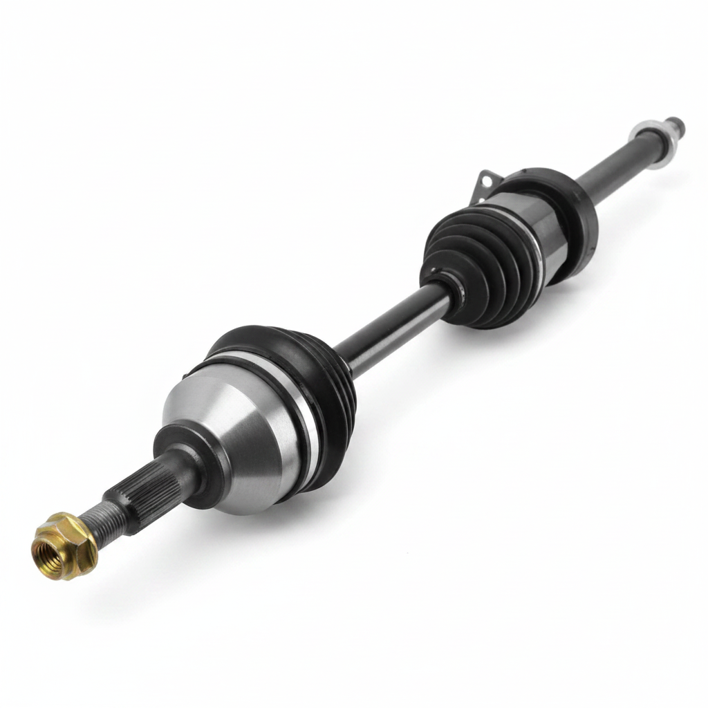 Punta de flecha Ford Explorer 4WD 4.6L 1995-2001 Ranger 2000-2002 Mercury 1997 en adelante-01