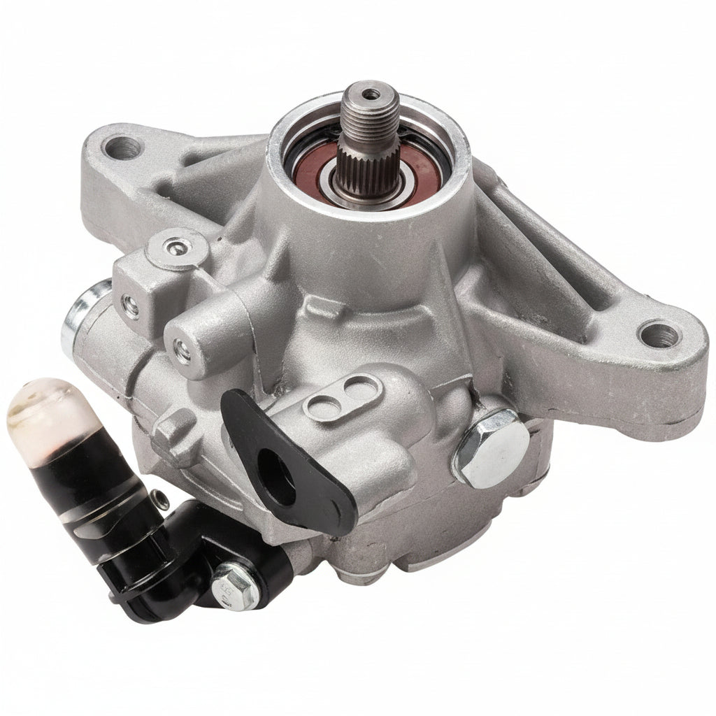 Bomba POWER STEERING Honda CIVIC R18 70BR 2006-2011