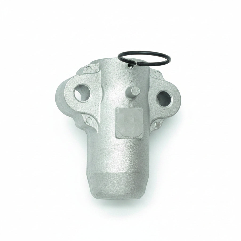Tensor hidráulico Hyundai Santa Fe / Sorento 2001-2006