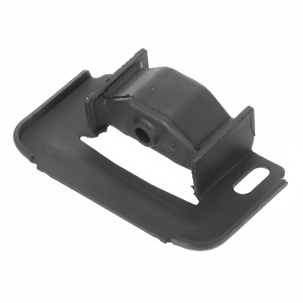 Soporte de transmisión Nissan Sentra 1995