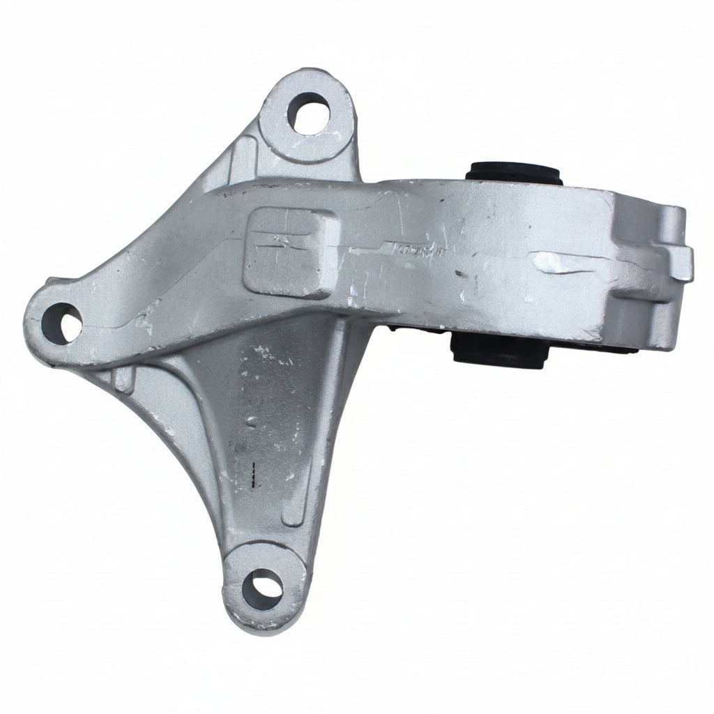 Soporte de motor Honda CR-V 2012-