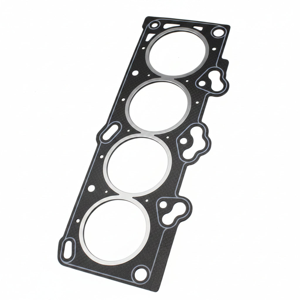 Empaque de culata Hyundai Elantras G4DM 1.8