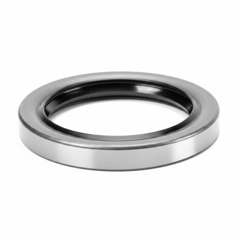 Retenedor 50X68X9 Rueda Delantero Toyota 22R L 2L (THO)