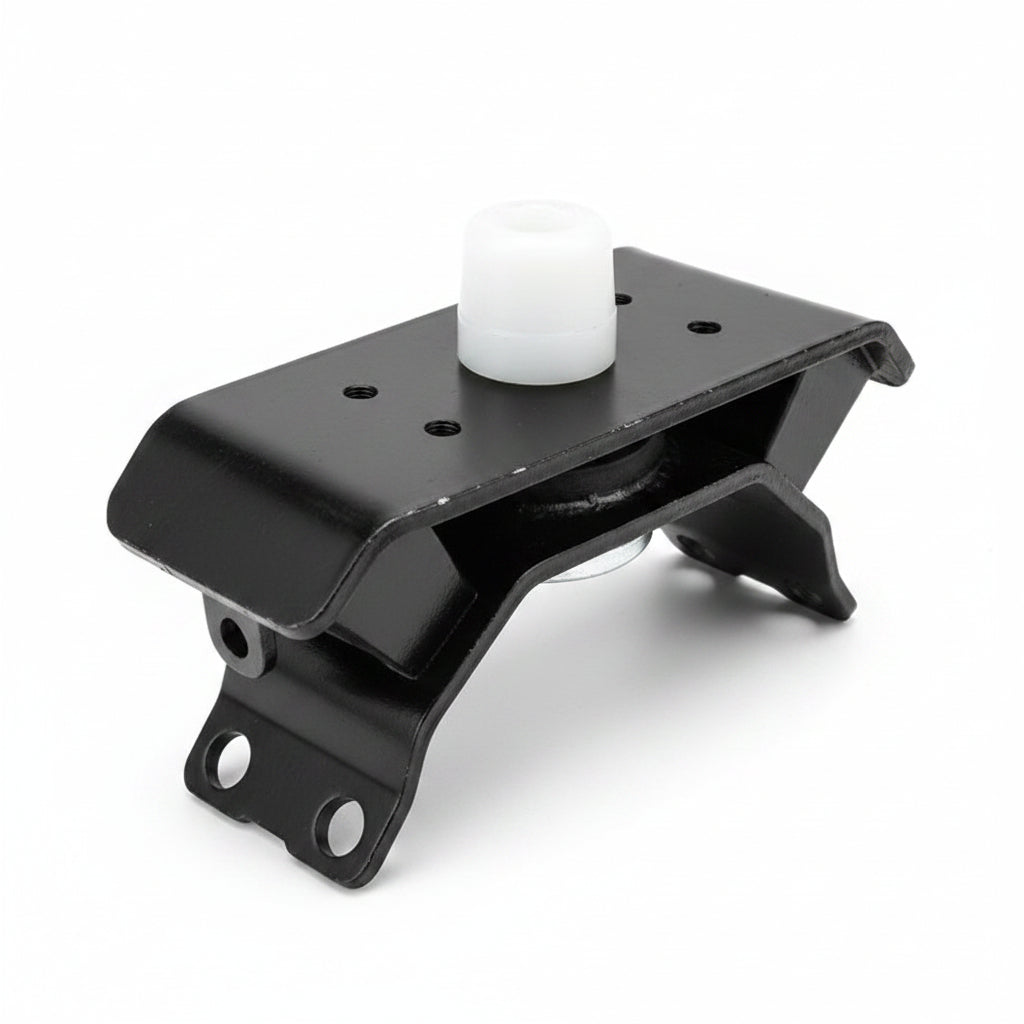 Soporte De Caja Toyota TACOMA 2005-2015