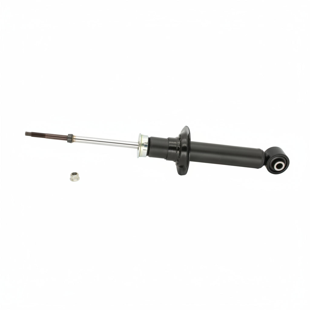 Amortiguador Trasero NISS SENTRA B15 Derecho Izquierdo 2000-
