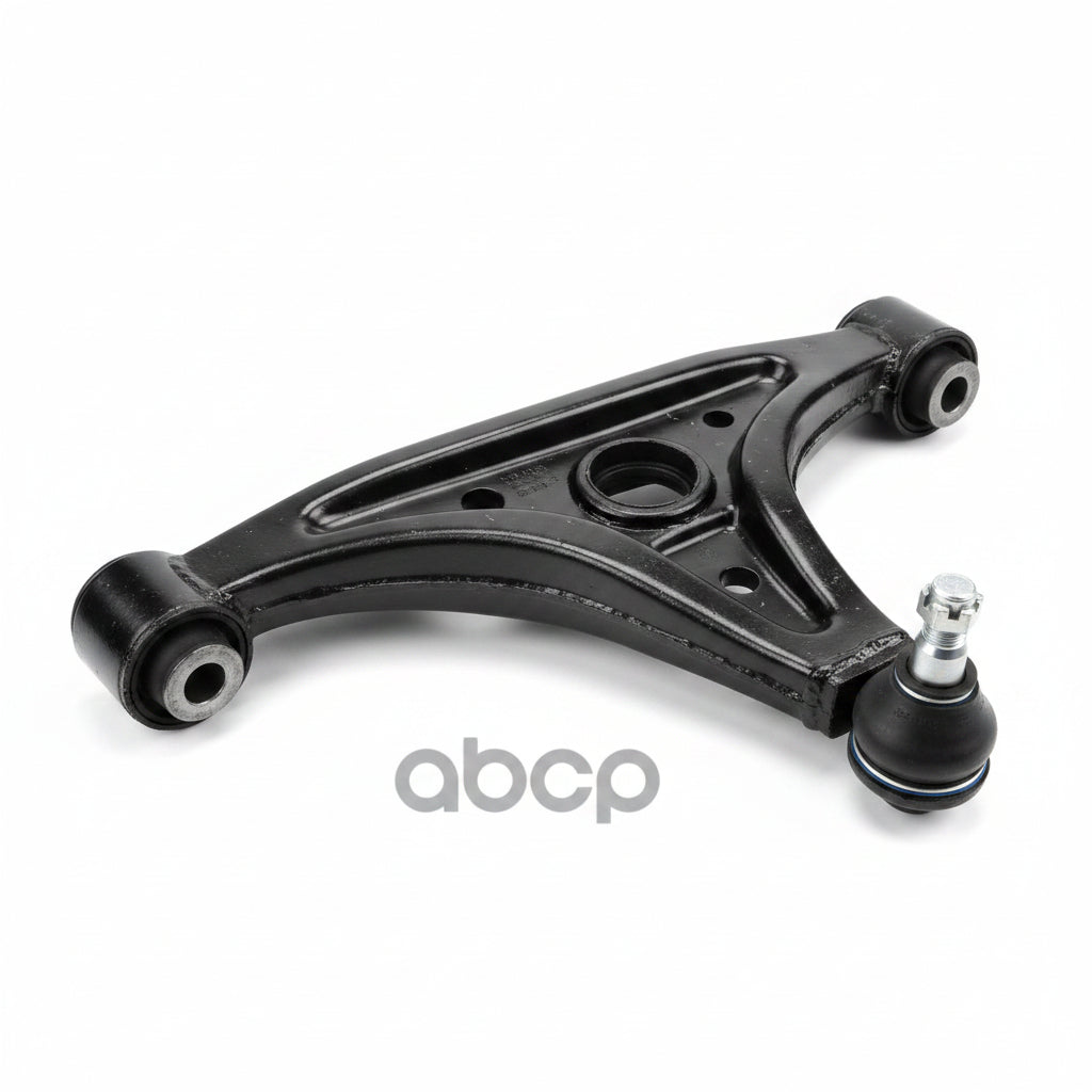 Tijera suspensión Toyota Land Cruiser 2008-2018 inferior delantera derecha