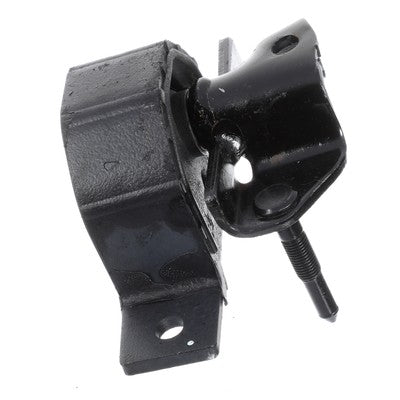 Soporte de motor Nissan Sentra 2000-2006 Derecho