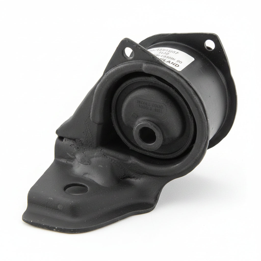 Soporte De Caja Honda CIVIC 1992-1996