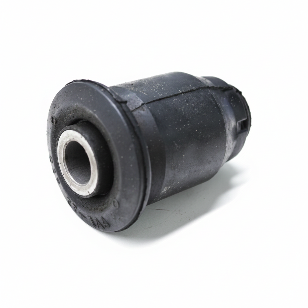 Buje de Suspensión TIJERA Delantero Ford ESCAPE 2001-2012