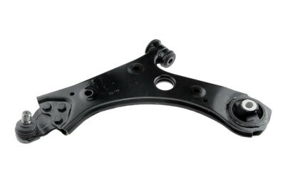 Tijera suspensión Jeep Renegade 2015-2018 inferior delantera izquierda