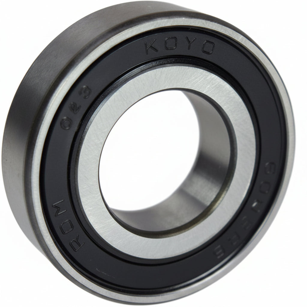 Balinera Universal 6202 2RSCM KOYO