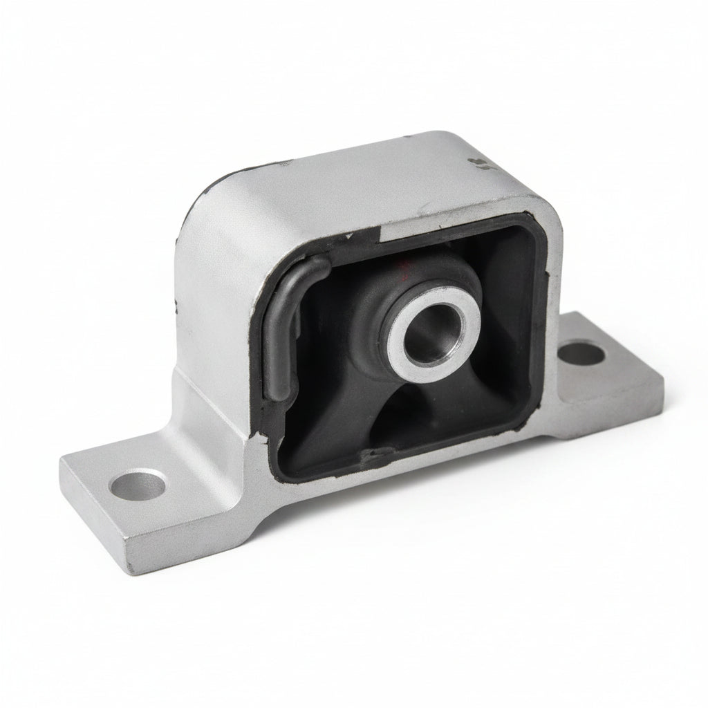 Soporte de motor Honda CR-V 2002-