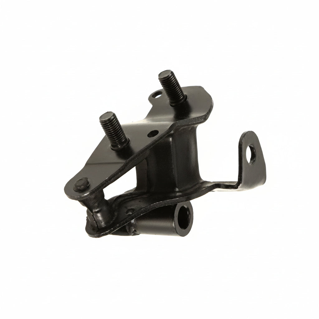 Soporte De Caja Honda ACCORD 2003-2007