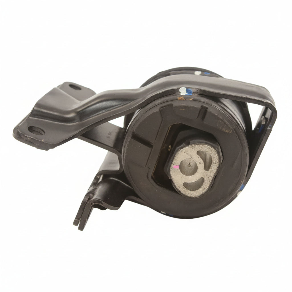 Soporte de motor Ford Edge 2007-2014