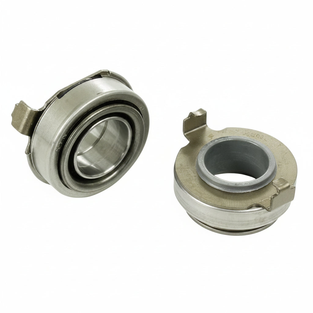 Balinera de clutch Mazda F8