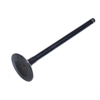 Valvulas IN Mitsubishi Lancer 4G93/4G94