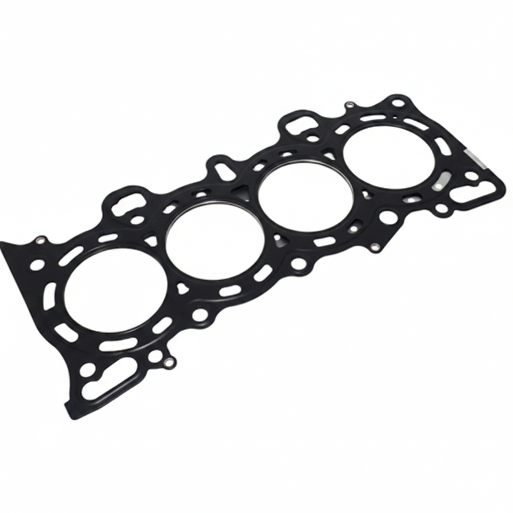 Empaque de culata Honda Civic D16 / 17 1996-2000 Albesto