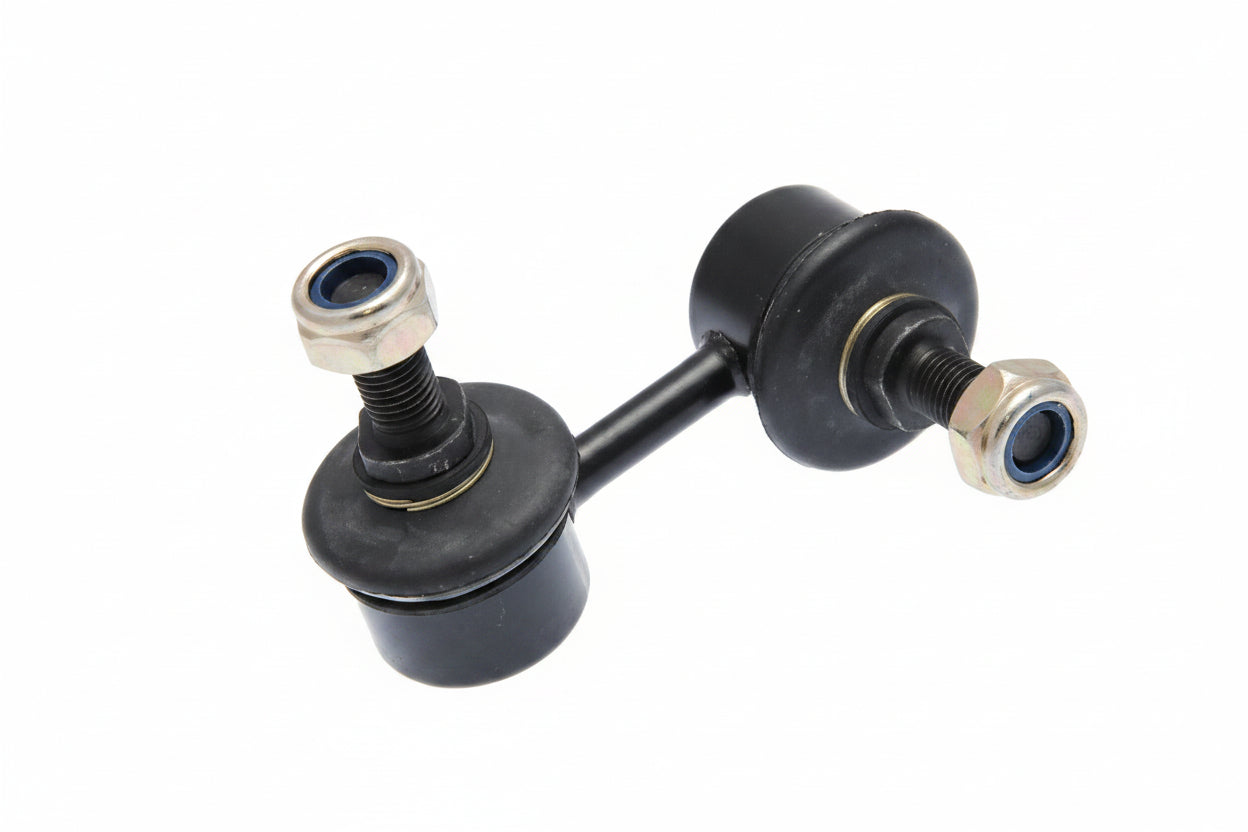 Barra Estabilizadora Delantero Hyundai ELAN /ACC Derecho 2002-