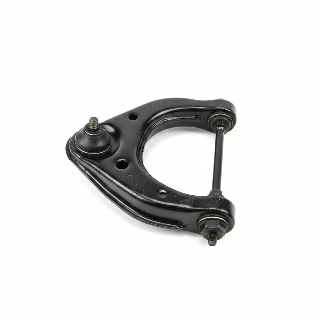 Tijera suspensión Mitsubishi L200 4WD 2002 en adelante inferior delantera izquierda