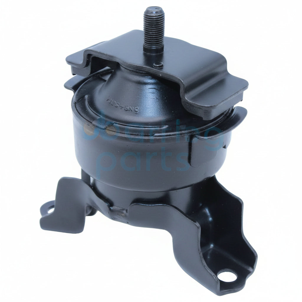 Soporte de motor Honda Civic 1997-2001 Derecho