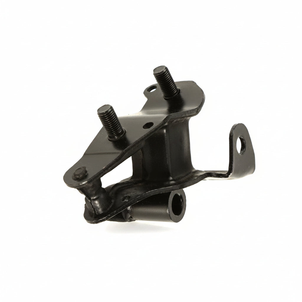 Soporte De Caja Honda ACCORD 2003-2007