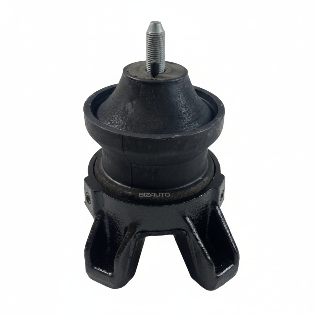 Soporte de motor Kia Sorento 2011-2013