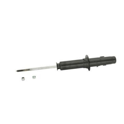 Amortiguador Delantero Honda CIVIC Derecho 1992-1996