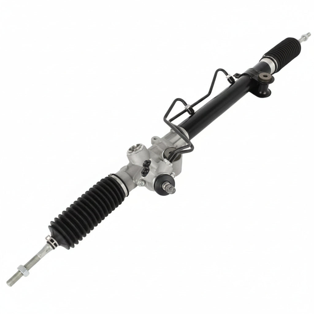 Cremallera de dirección Toyota Tacoma 2005-2012